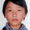 Picture of remy wu