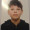 Christian  Mayorga jimena