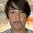 Diego Deissler Barrancos