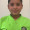 DANTE NOEL VEGA OJEDA