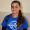 CLAUDIA BENITEZ WILSON