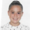 Picture of JIMENA  ROMAN RAMIREZ