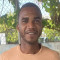 Foto von Torquato Santos