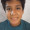 ANGEL SLEYDER  SANCHEZ JARRIN