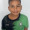  ROBERTO EZEQUIEL  GUANANGA PACALLA