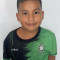 Picture of  ROBERTO EZEQUIEL  GUANANGA PACALLA
