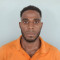 Foto von José Varela