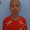 EDMILSON ALMEIDA