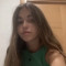 Foto di Cristina Cueli López