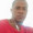 Adilson Pereira