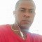Foto von Adilson Pereira