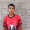 SANCHEZ SANCHEZ ESAUL ALEXANDER