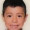 Ian Gustavo Cuellar Fernandez