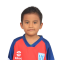 Picture of NEYMAR MATHIAS   CEPEDA MOROCHO