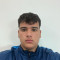 Foto von MARIO LOPEZ FERNANDEZ