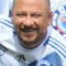 Picture of Raul 	Ernesto Urbina 	Orellana