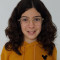 Picture of ARIADNA MARTÍNEZ RUIZ