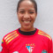 Foto de DAMARIS NAYELI  RIVAS VERNAZA 