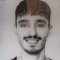 Foto de ANGEL PAREDES GAITAN