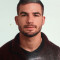 Picture of Carlos Martínez Quiralte