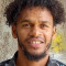 Foto von João Gonçalves
