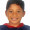 NICOLAS MAXIMILIANO BAYONA LOPEZ