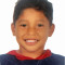 Picture of NICOLAS MAXIMILIANO BAYONA LOPEZ