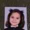 Foto de Nuria  Neira  Ruiz 