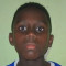 Picture of GABRIEL DA ROSA