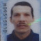 Picture of Walter	Alexander Durán	Aguirre