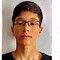 Photo de SANTINO STEFANO ALDRIGHETTI