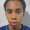 RODRIGO  LAMINE LEITE GOMES