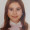 MARÍA JAQUE ÁLVAREZ