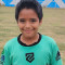 Picture of ELVIS ANTONIO  PIN ROMERO 