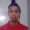 Nilton Lopes