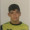 JORGE VELAZQUEZ RUS