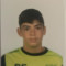 Picture of JORGE VELAZQUEZ RUS