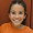 MARCELA RICE MONTELONGO