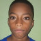 Picture of BRUNO ANDRADE