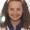 Estela  Aladren Ferrer