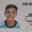 SANDRO MOYANO MARTIN