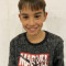 Picture of DIEGO PEINADO CASTRO