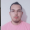 Damian Rodrigo Rade Landini