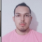 Picture of Damian Rodrigo Rade Landini