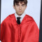Foto von JOSE IGNACIO GUIRADO ROMEO