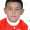JOHANN DERIK CHILIQUINGA CHICAIZA