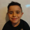 Foto de MILAN  GARCIA ORTEGA 