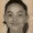 Martina Isabella Kermen Lopez