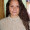 CORAYMA Tejedor Gimenez