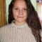 Photo de CORAYMA Tejedor Gimenez